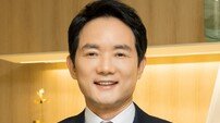 “‘V자 반등’ 성공” 에듀윌, 양형남 회장 복귀 후 2년 연속 흑자