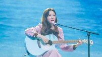 정서주, 쎄시봉도 놀란 기타 실력…“트롯 말고 포크 하자” 러브콜 (금타는 금요일)