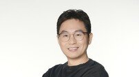 ‘돌싱N모솔’ 김재훈 PD “연애 예능 틀 깨고 싶었다” 