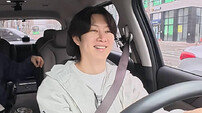 김희철, 교통사고 20년 만에 큰 결심→탁재훈 손 놨다 (미우새)