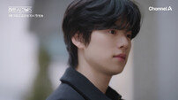 첫날부터 썸 기류? ‘하트시그널5’ 도파민 폭발 예고