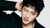아크 현민, ‘또봇’ 성우 발탁→삽입곡 가창까지…진정한 ‘성덕’