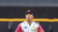 더블A서 빅리그 도전 이어가는 고우석…이관 후 첫 등판서 2이닝 무실점 ‘무력시위’