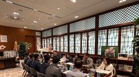포천시, 포천양수발전소 ‘현대건설 시공사’ 확정