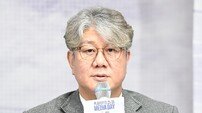 PO 상대로 선택당한 소노? 손창환 감독 “벌집 건드렸단 말 나오게 하겠다”