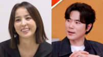 ‘국민 형부’ 김강우, 처가에 반찬 돌리는데…“다들 도망간다” 왜 (편스토랑)