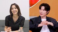 김강우, 처제 한혜진 위해 요리도 하는데…“처가 식구들이 피해” (편스토랑)
