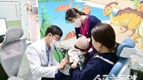 청송군보건의료원, 소아청소년과 전문의 채용…산부인과도 주 2회 운영