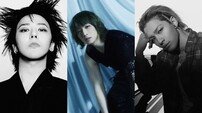 ‘데뷔 20주년’ 빅뱅 코첼라 완전체 출격 임박…글로벌 정복 나선다
