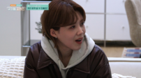 장도연 “싸움 잘하냐” 최다니엘에 발끈…‘구기동 프렌즈’ 첫날부터 난리