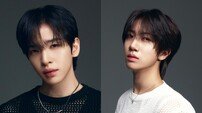 크래비티 앨런·원진, 아리랑 ‘심플리 케이팝’ MC 발탁