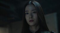 ‘건물주’ 또 터질게 남았나? 감독 “10회 역대급 사건 터져” 