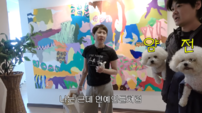 서인영 채널 PD, ‘개입 논란’에 결국 등판…“불편하셨죠?” [SD이슈]