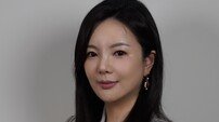 BPM 차가원 측 “악의적 오보” 직격…1000억 소송 간다 [공식]