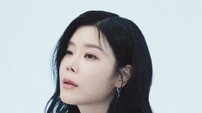 [공식] 린, 전 남편 이수 회사와 계약도 끝났다 “응원할 것”