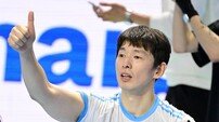 [SD 인천 인터뷰] “팬들 앞에서 창피해지지 말자” 베테랑 한선수가 선수단 깨운 한마디, 2승2패 위기 속 대한항공 구한 리더십…세터 싸움 압도하며 통합우승 완성