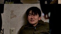 ‘호흡 척척’ 하정우x임수정, 김준한 납치 ‘이 부부 어디 까지 가’ (건물주)