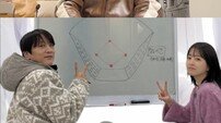 “찐 과속스캔들” 차태현X박보영, 18년 만에 재림한 부녀 케미 (마니또 클럽)