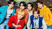 ‘도모다치 베이스’ 보이넥스트도어, 니혼TV 고정 예능까지 접수