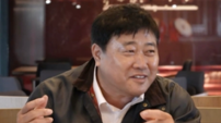 ‘연매출 30억’ 양준혁, 트러플 몰랐다…“이게 10만원?” (사당귀)