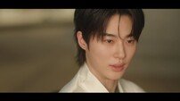 “대군 부인이 될 채비를 하라” 변우석, 아이유 청혼 수락 (21세기 대군부인)