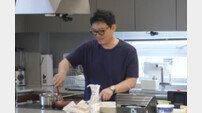 이범수 “이혼은 승자 없는 일” 심경 고백 (미우새)