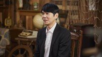 알파고 대국 비하인드…이세돌 “정신 나간 것 같았다” (강호동네서점)