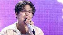 “미칠 것 같다” 김기태 절규…손승연, 자리 뺏기나 (1등들)