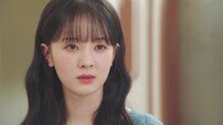 “맞으면서 안 살래” 백서라 돌변…정이찬과 결국 파국 (닥터신)