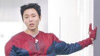 AI한테 털린 주우재…“노트북 때릴 것” 폭발 (도라이버)