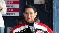 “동료 위해 해야 할 역할들을 해준다” 박해민·오지환 등 베테랑 극찬한 LG 염경엽 감독