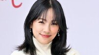 이효리 부친상…남편 이상순, 상주에 이름 올려