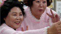 먹방 스케일 뭐야…이순실·신기루, 현장 초토화 (사당귀)