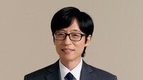 24년 만에 돌아온다…프로그램 IP 리부팅, 2026년 예능 바람