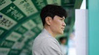 [SD 대전 인터뷰] 대전하나 3연패 몰아넣고 2연승 질주한 정경호 강원 감독, “분위기 & 방향성 그대로 전북전으로”