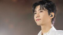 임영웅·임태경, 이 조합 통했다…‘잊혀진 계절’ 2100만뷰