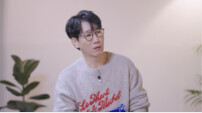 지석진, 무명 시절 버틴 힘 고백…“나는 유니크하다고 생각”