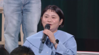 ‘말자쇼’ 김신영, 연애사 풀었다…“끊긴 적 없다→사각관계까지”