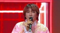 그래서 BTS 정국 나온데? 김장훈 드디어 등판 (히든싱어8)