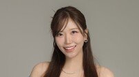 김희진, ‘트롯픽’ 스포트라이트 스타 1위 [DA차트]