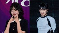[공식] ‘지예은♥’ 바타, ‘환승’ 루머에 분노…“언급할 가치도 없어”