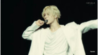 태민, 코첼라 찢었다…한국 남자 솔로 최초 새 역사