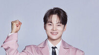 ‘트롯픽’ 박서진, 감성 짙은 목소리로 봄날 버스킹 무대에 가장 잘 어울리는 가수 [DA차트]