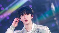 ‘아이돌픽’ 방탄소년단 진, 예능까지 잘하는 센스 만렙 아이돌 [DA차트]