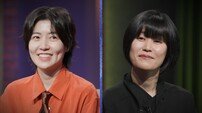 심은경·김애란, ‘손석희의 질문들’ 피날레 장식…문학으로 돌아간다