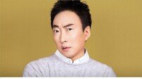 [공식] 박명수, 씨피엔터와 전속계약…신동엽·이수지와 한솥밥