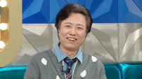서현철, 7년 만 ‘라스’ 귀환…아내 별명 ‘우럭 여사’ 전말 공개