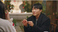 최고기, 5년 연인 공개…딸 “엄마” 호칭에 유깻잎 눈물 (X의사생활)