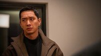 “인간으로 남은 선택”…‘사냥개들2’ 황찬성, 글로벌 팬덤 사로잡은 서사의 힘