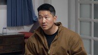 보호자마저 안락사 언급…강형욱, 집 안 장악한 ‘폭군견’에 난색 (개늑시2)